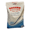 Rogers White Sugar [10kg]