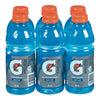 Gatorade Blue Raspberry [591ml]