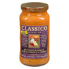 Classico Spicy Tomato [410ml]