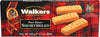 Walkers Shortbread Fingers [150g]
