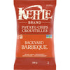 KettleBackyardBarbecueChips [198g]