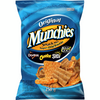 Munchies Snack Mix Original [250g]