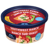 Litehouse Southwest Ranch Dip [340g]