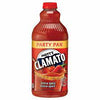 Motts Extra-Spicy Clamato [2.54l]