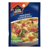 Club House Pasta Salad Dressing [28g]