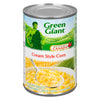 Green Giant Cream Corn [398ml]