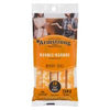 ArmstrongMarbleCheddarSticks [210g]