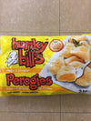 Hunky Bills Cheddar Perogies [2kg]