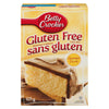 BettyCrockerGoldenCakeMixGF [425g]