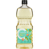 Compliments Vegetable Oil [946ml]