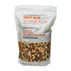 BestBuy Trail Mix [1kg]