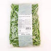 WCD Whole Green Beans [1kg]