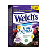 Welch's Fruit Snacks Assorted 630g