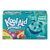 Kool-Aid Jammers Beverage Tropical [10pk]