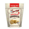 Bobs Red Mill Corn Bread Mix [567g]