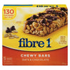 Fibre 1 Bar Oats & Chocolate [175g]