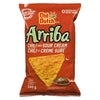 Old Dutch Arriba Sweet Chili [235g]