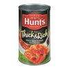 HuntThickPastaSauceRedPep [680ml]