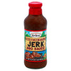 Grace Jerk Marinade [350ml]