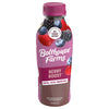 Bolthouse Juice Berry Boost [450ml]