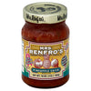 Renfros Pineapple Salsa [473ml]