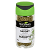 McCormickGourmetWholeSavoury [14g]