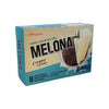 Melona Bar Coconut [560ml]