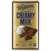 WhittakersCreamyMilkChocBar [200g]