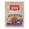 Milk Bone Farmers Medley [340g]