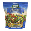 Fresh Gourmet Topper Tortilla [99g]