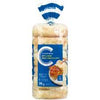 CompExtraCrispEnglishMuffins [6pk]