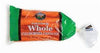 Carrots 2lb [2 lb]