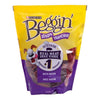 BegginStripsDogTreatsBacon [708g]