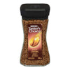 TastersChoiceCoffeeClassic [100g]