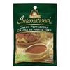 McCormick Peppercorn Sauce [38g]