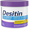 DesitinDiaperRashCream454g [454 g]