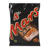 Mars Bars Multipack [4pk]