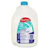 Beatrice Skim Milk [4l]
