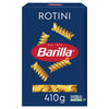 Barilla Rotini [410g]