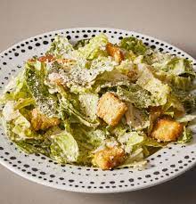 ComplimentsBaconCaesarSaladKit [296g]