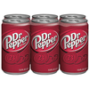 Dr.Pepper [222ml]