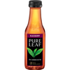 PureLeafBlackBerryIcedTea [547ml]