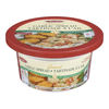 Derlea Garlic Spread [250g]
