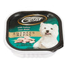 Pedigree Cesar Turkey [100g]