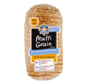 City Rye Multigrain Bread [500g]