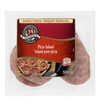 Grimms Pizza Salami [500g]