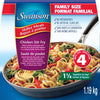 Swanson Chicken Stir Fry [1.19kg]