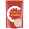 Compliments Onion Powder [155g]