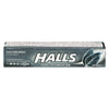 Halls Drops Extra Strong [9pk]