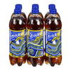 Brisk Iced Tea [710ml]